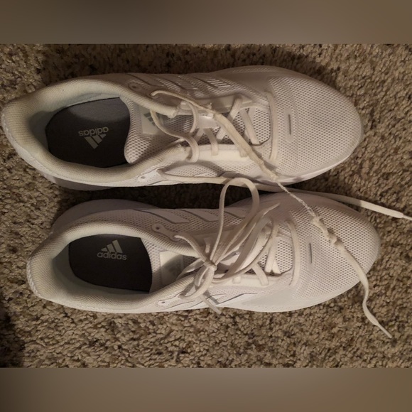 Adidas women shoes - Picture 3 of 7